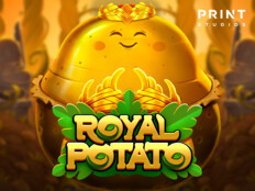 Başvuru sorgulama vatandaşlık. Golden lady casino free spins.9